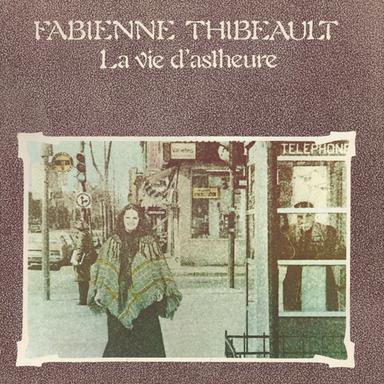 La chanson à France