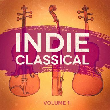 Piano Sonata in D major, KV 576: II. Adagio