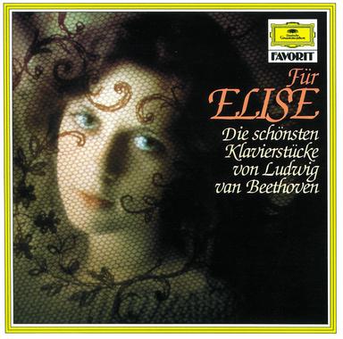 Rondo in G, Op.51, No.2: Andante cantabile e grazioso