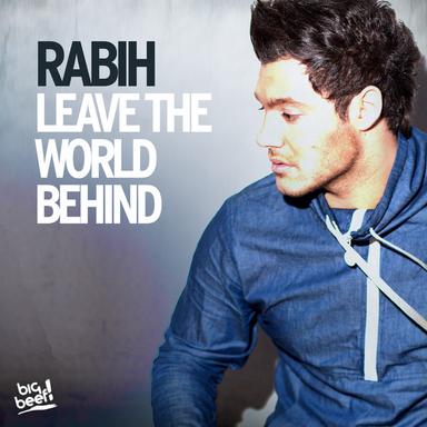 Leave the World Behind - Ryan Street Remix Edit