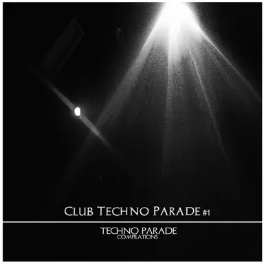Space Turbulence