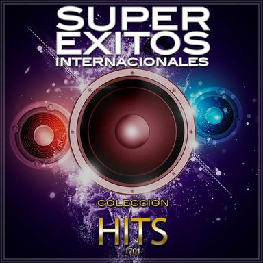 Perfect Illusion