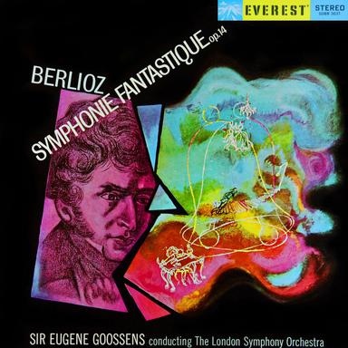 Symphonie fantastique, Op. 14: IV. March to the Scaffold