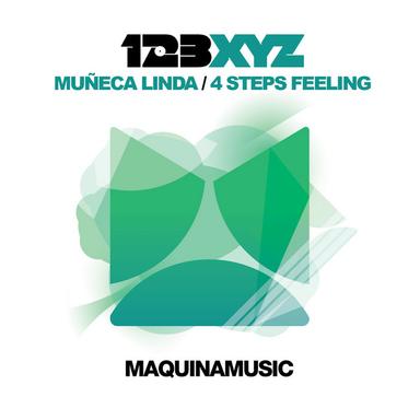 Muneca Linda - Original Mix