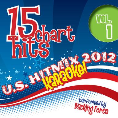 Stronger (What Doesn't Kill You)