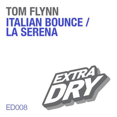 Italian Bounce - Original Mix