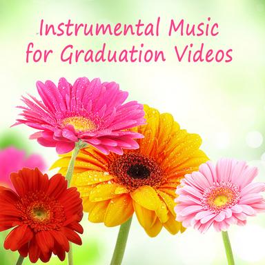 Count Your Blessings