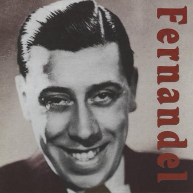 La fille du teinturier