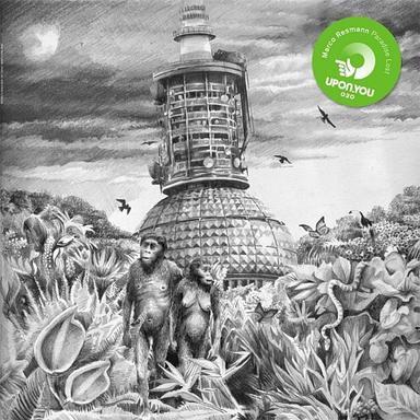 Paradise Lost - Original