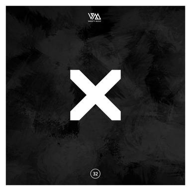 Breathe - Original Mix