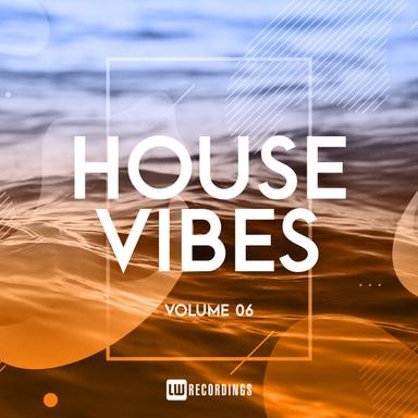 Dont Give It Up - Studioheist Dub Mix