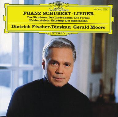 An Schwager Kronos, D. 369