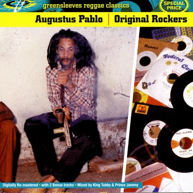 Original Rockers