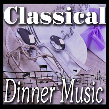 Concerto for Guitar and Strings in A major, RV. 82 : I. Allegro non molto (Quasi Andante)