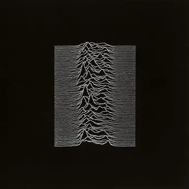 Day of the Lords - 2007 Remaster