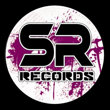 Cross - Decavell Remix