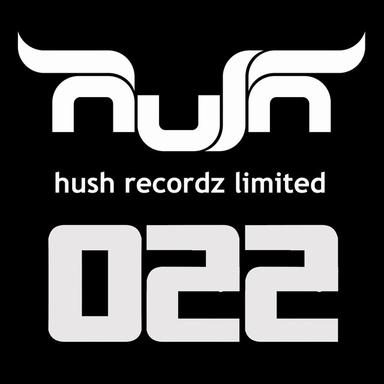 Midnight Rambler - Original Mix