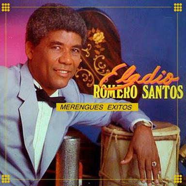 Nadie Sabe Lo Que Tiene