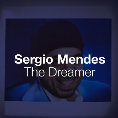 So Danco Samba