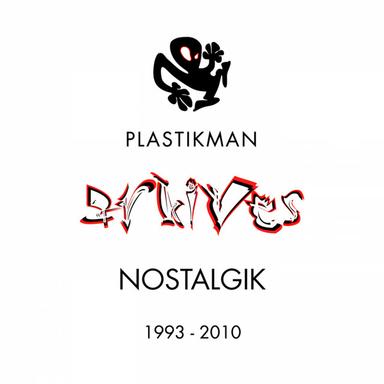 Spastik - Dubfire Rework