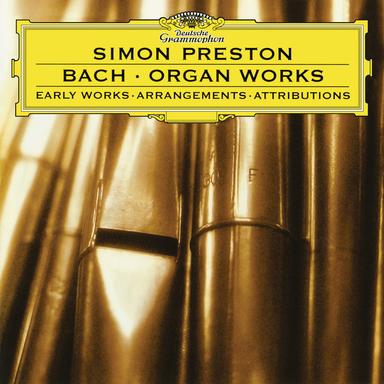 Fugue In B Minor, BWV 579 On A Theme By Corelli