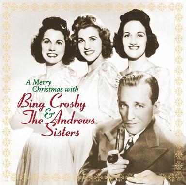 Poppa Santa Claus (Single Version)