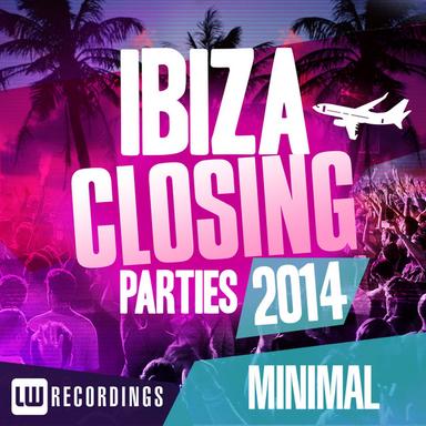It's Time To Disco - Original Mix