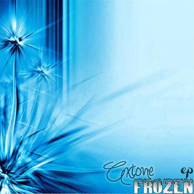 Frozen - Original Mix