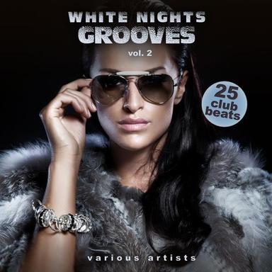 Afterhours - Original Mix