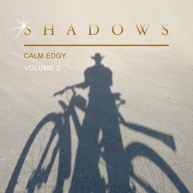 The Candlestick in the Library