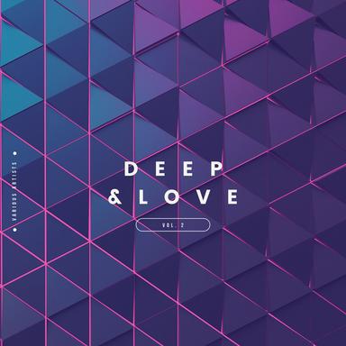 Deep and Love, Vol. 2