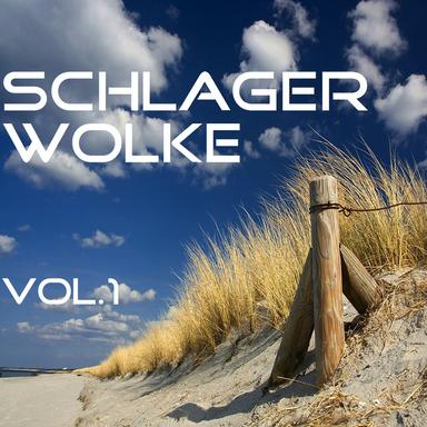 Zwei Sterne unter Millionen - Radio Version