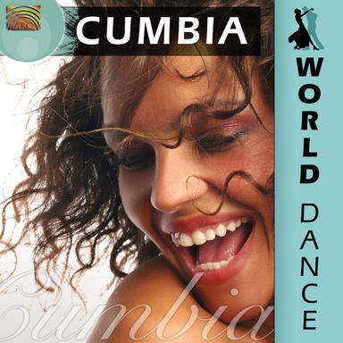 Concierto para ritmo