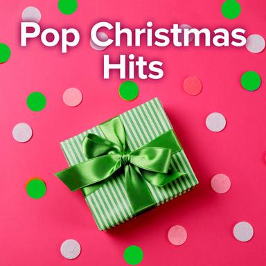 Happy Xmas (War Is Over) (feat. Sean Ono Lennon)