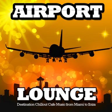 What Are You Doing - Buddha Beach Bar Mix