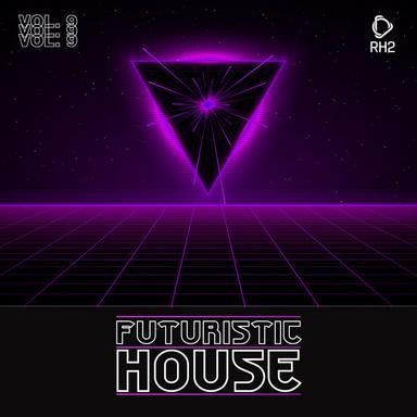 The Truth - Original Mix
