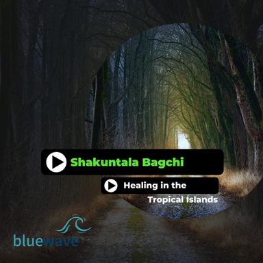 God's Spirit - Original Mix