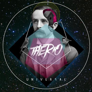 Universal - Original Mix