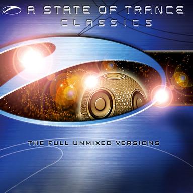 Carte Blanche - Original