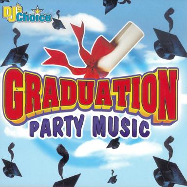 Graduation Party Music