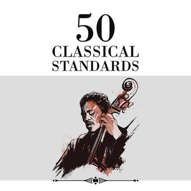 Symphony No. 5 in C Minor, Op. 67, "Fate": I. Allegro con brio