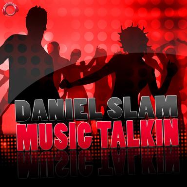 Music Talkin' - Original Edit