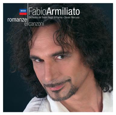 'O Sole Mio