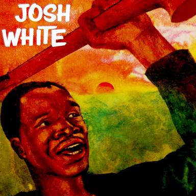 Josh White