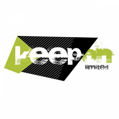 Warm Floor - Original Mix