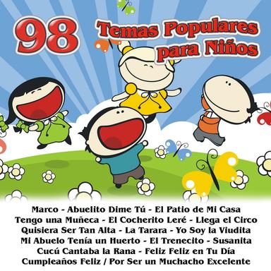 Guru el Niño Edad de Piedra