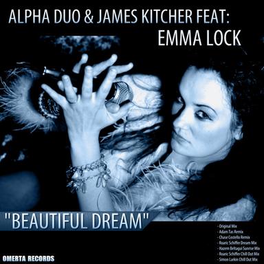 Beautiful Dream - Hazem Beltagui Sunrise Mix