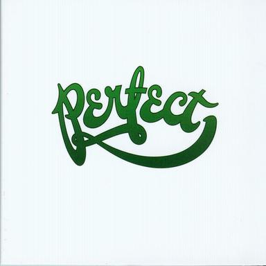 Ale w koło jest wesoło