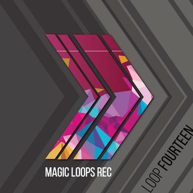 First Cry - Original mix