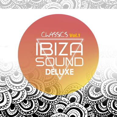 Disco Jack - Julio Posadas Remix